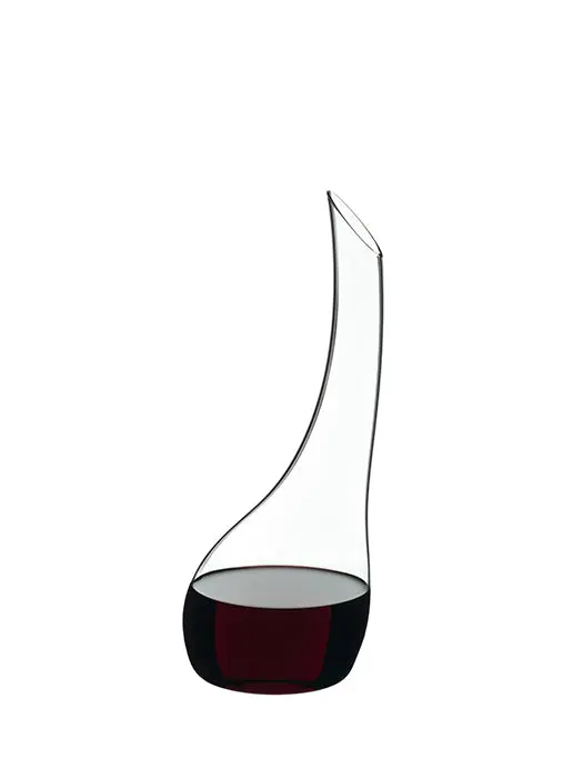 Carafe Cornetto Single - Riedel 1