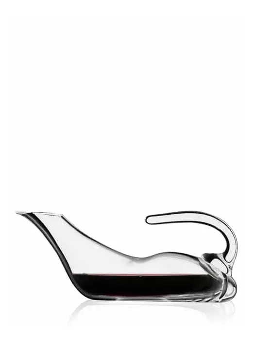 Carafe Duck - Riedel 1