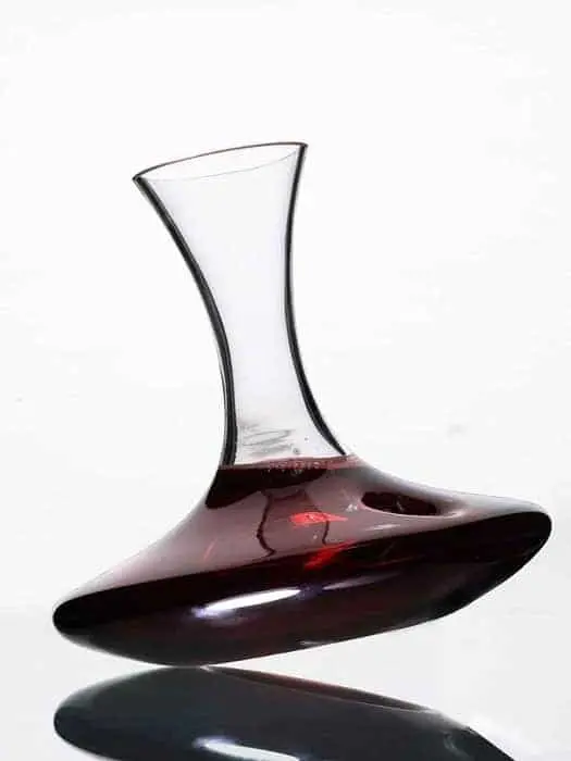 Carafe Easy Pour 1