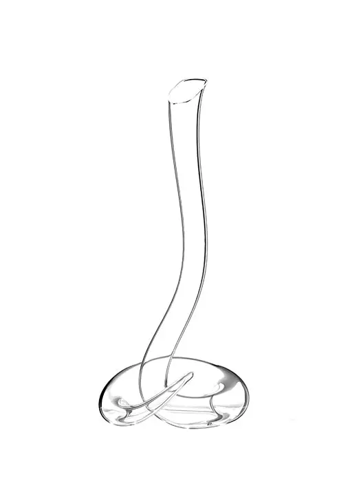 Carafe Eve - Riedel 1