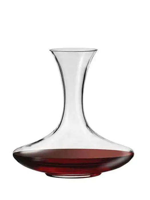 Carafe Fashion - Eisch 1