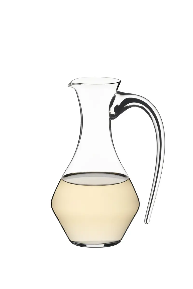 Carafe Fatto A Mano Cabernet 750Ml- Riedel 2