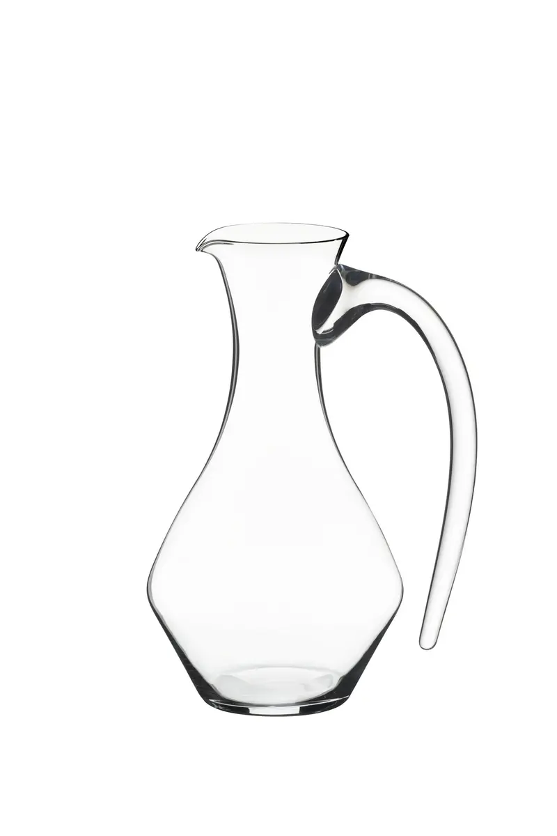 Carafe Fatto A Mano Cabernet 750Ml- Riedel 2