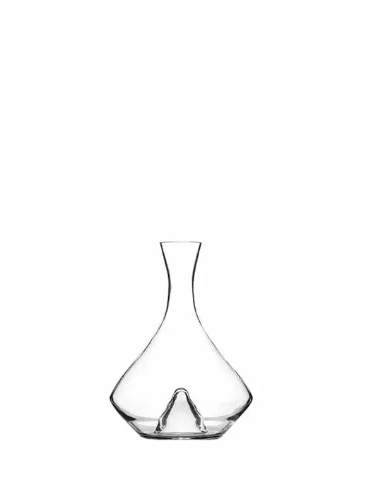 Carafe Fire Demi Bouteille 250 Ml - Stölzle 1
