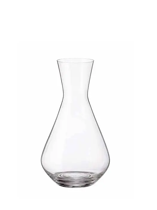 Carafe Fringilla - Bohemia 1