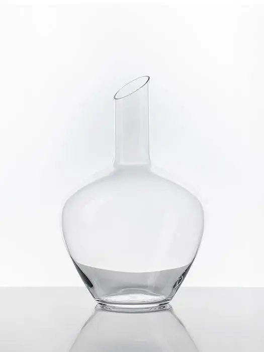 Carafe La Subtile - Sydonios 1