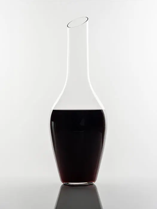 Carafe L’Universel- Sydonios 1