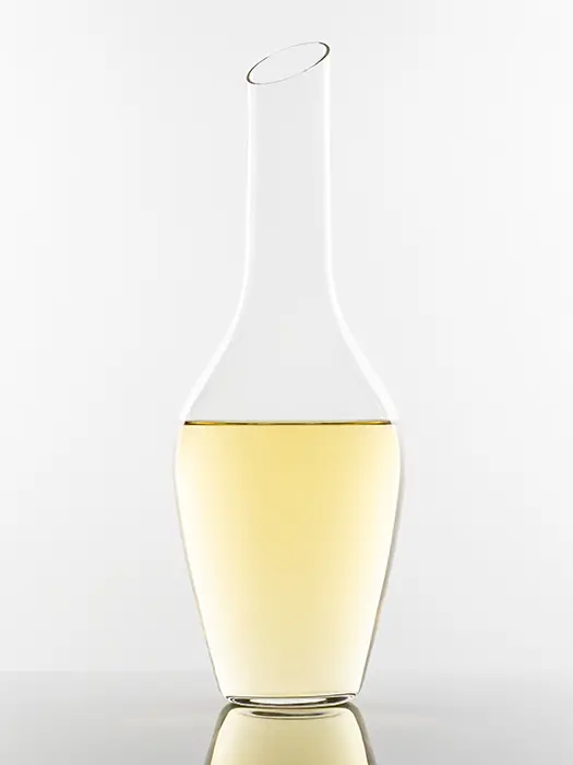 Carafe L’Universel- Sydonios 2