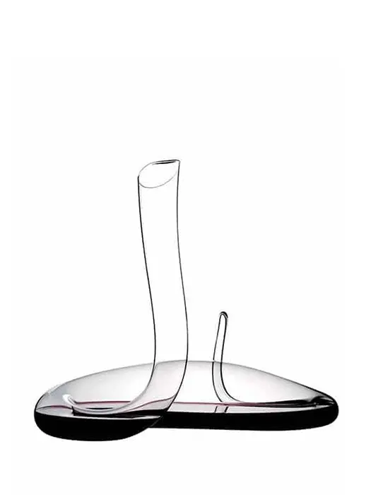 Carafe Mamba - Riedel 1