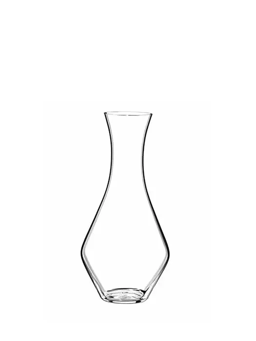 Carafe Merlot - Riedel 1