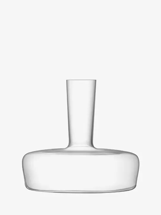 Carafe Metropolitan 2L - Lsa 1