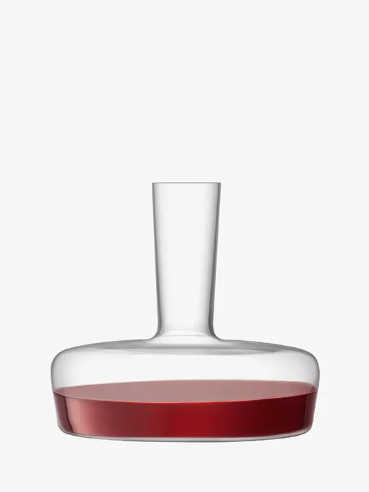 Carafe Metropolitan 2L - Lsa 2
