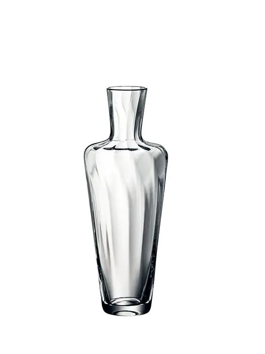 Carafe Mosel- Riedel 1