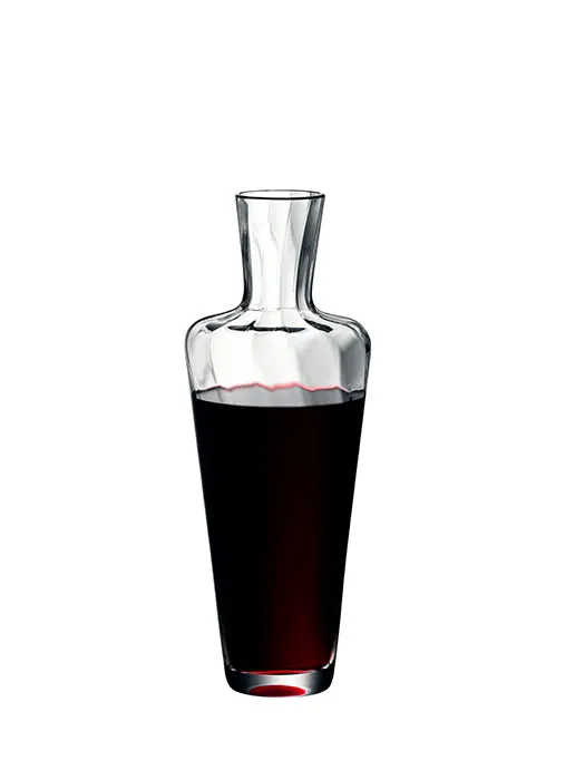 Carafe Mosel- Riedel 2