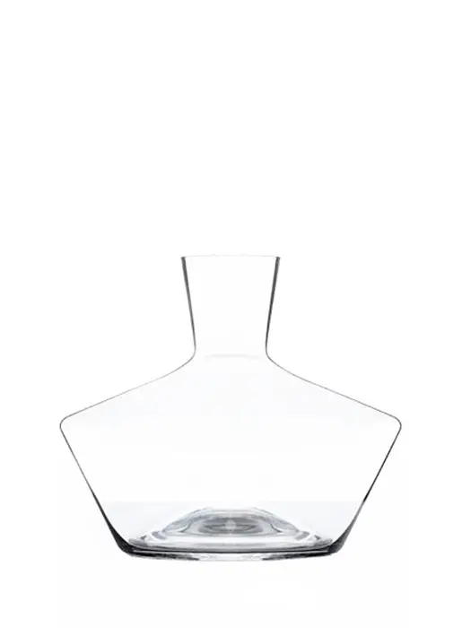 Carafe Mystique - Zalto 1