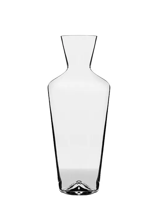 Carafe No.150 - Zalto 1