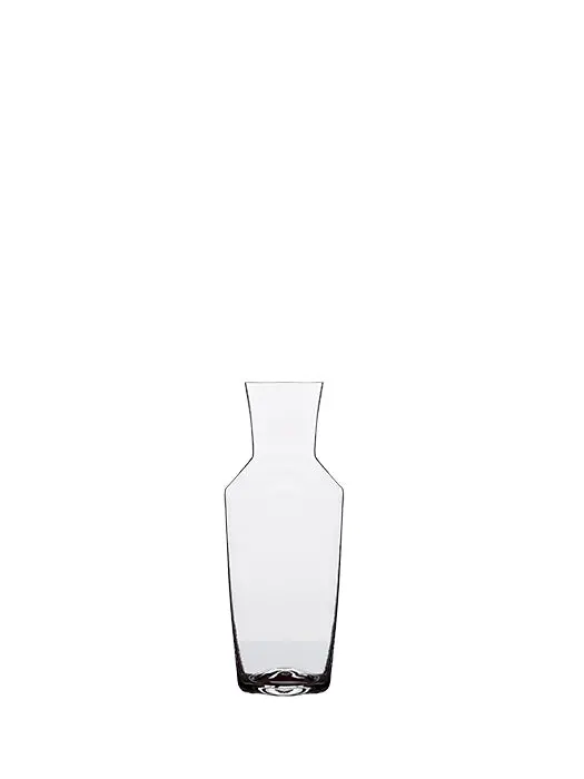 Carafe No. 25 - Zalto 1