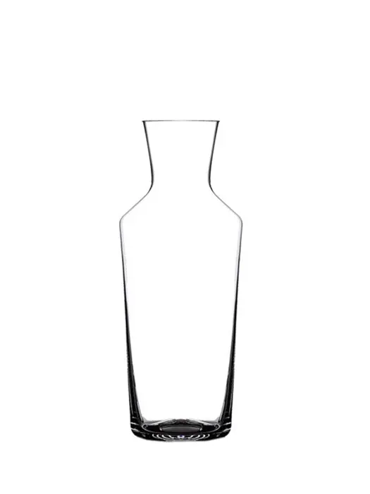 Carafe No.75 - Zalto 1