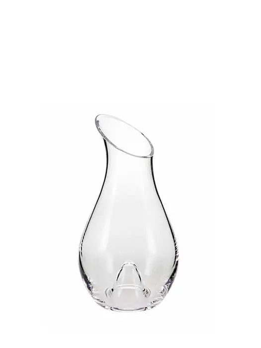 Carafe O Single - Riedel 1