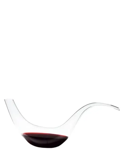 Carafe Paloma - Riedel 1
