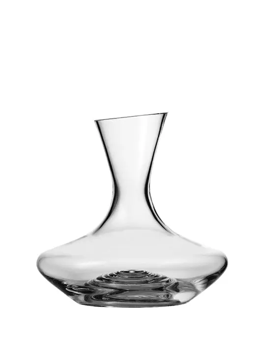 Carafe Pollux - Schott Zwiesel 1
