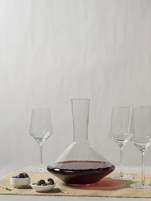 Carafe Pure - Schott Zwiesel 2