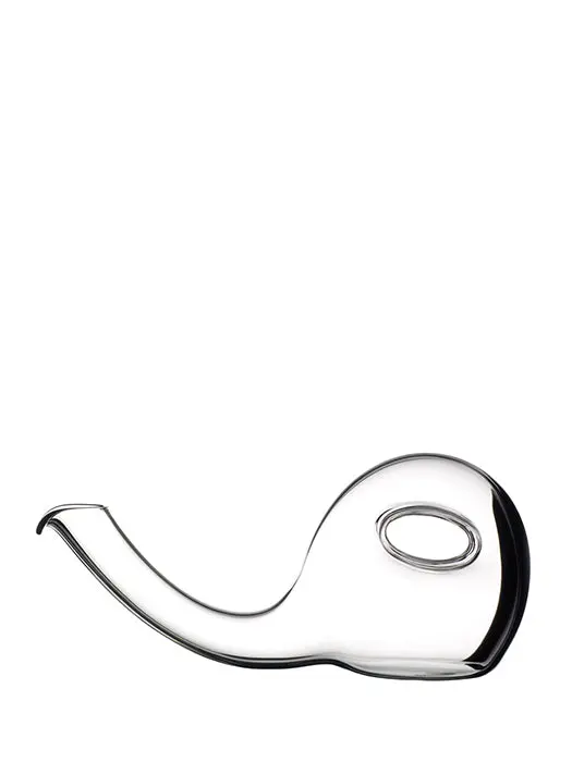 Carafe Riedel - Escargot 1