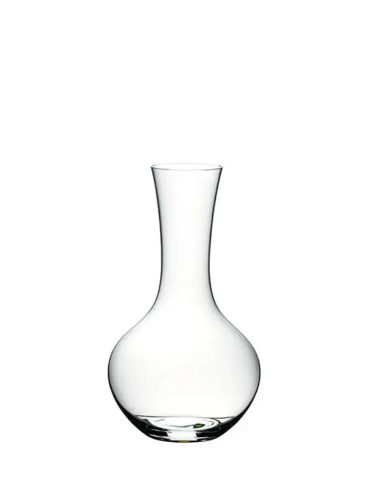 Carafe Syrah - Riedel 1