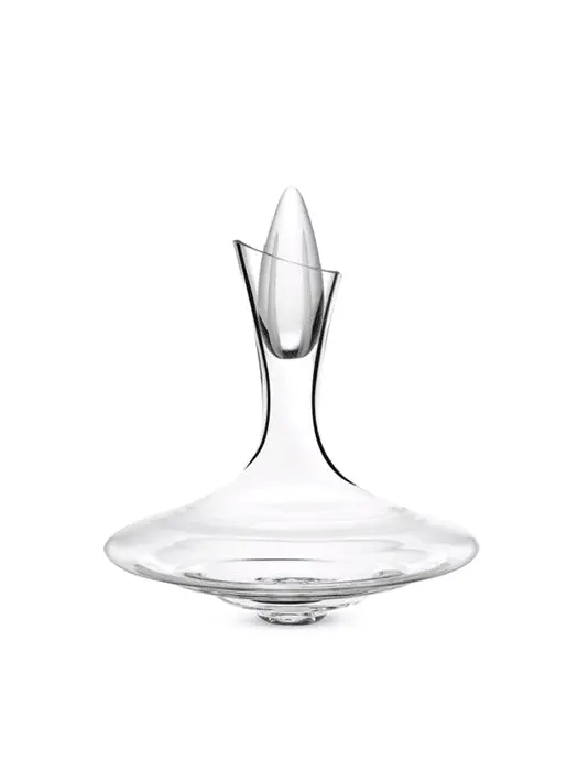 Carafe Variation Et Aérateur- Peugeot 1