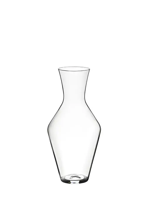 Carafe Veloce - Riedel 1