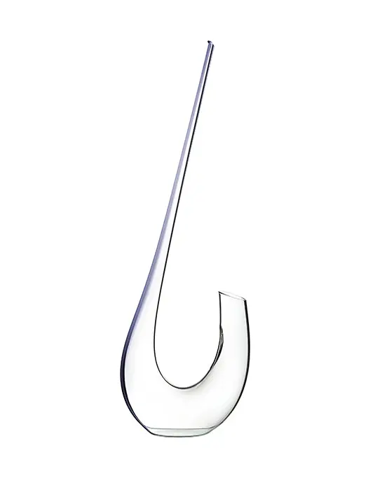 Carafe Wings - Riedel 1