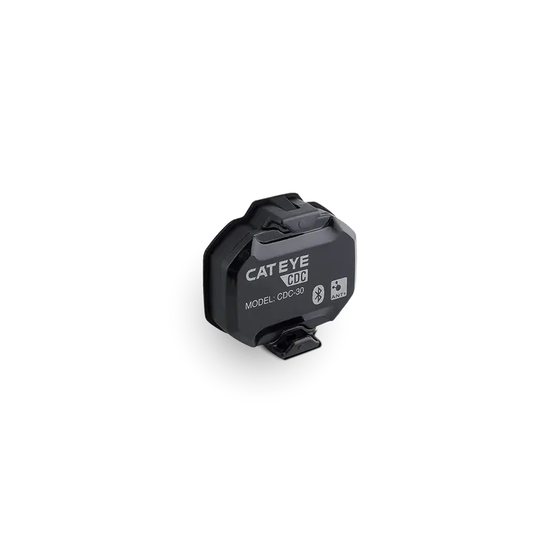 Cdc-30 Magnetless Cadence Sensor 1