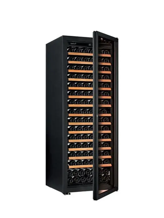 Cellier  La Première L 177 Bouteilles - Eurocave 1
