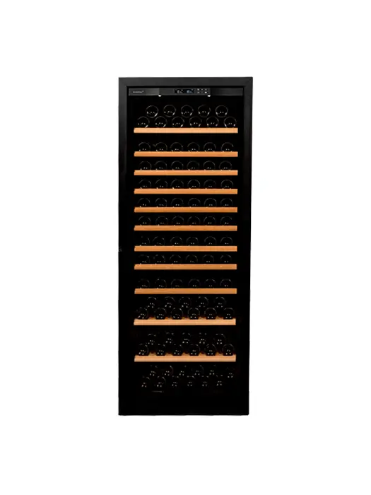 Cellier La Première L 177 Bouteilles - Eurocave 5