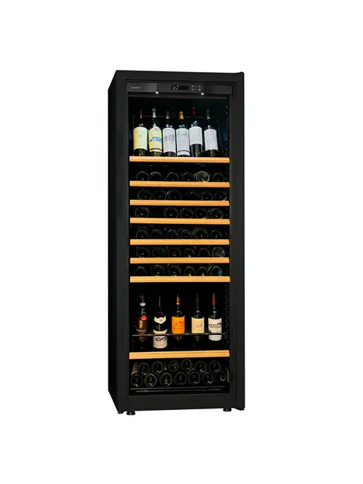 Cellier La Première L 177 Bouteilles - Eurocave 6