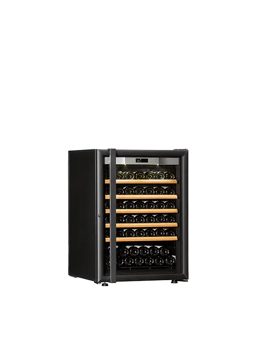 Cellier Loft Vintage 74 Bouteilles - Transtherm 1