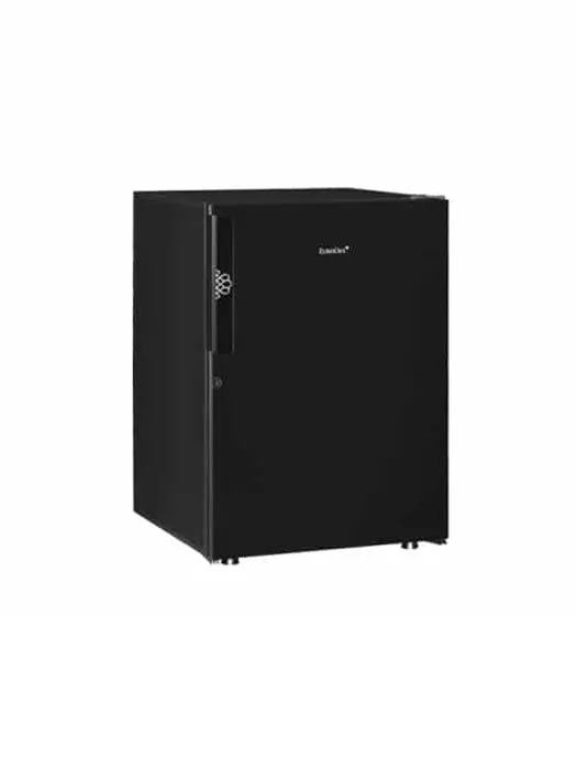 Cellier Pure S 74 Bouteilles - Eurocave 2