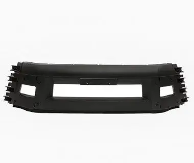 Center Bumper S-37130 1