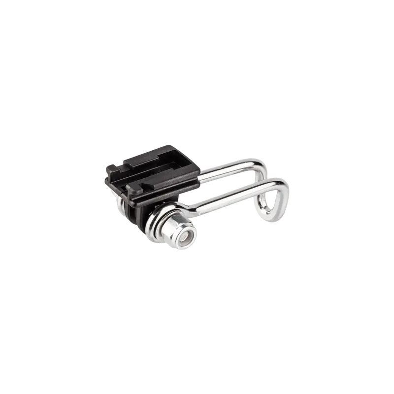 Cfb-100 Center Fork Bracket 1