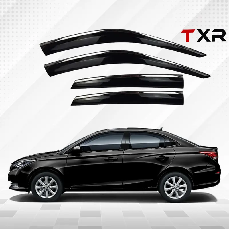 Changan Alsvin Air Press/ Sunvisor Model 2020-2022 1