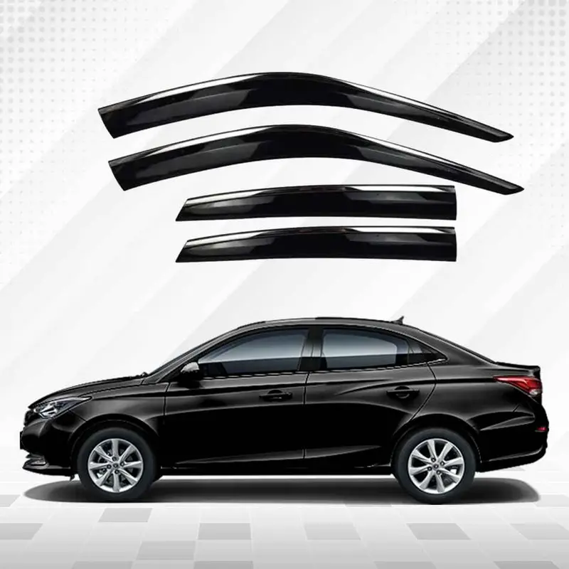 Changan Alsvin Air Press/ Sunvisor Model 2020-2022 2