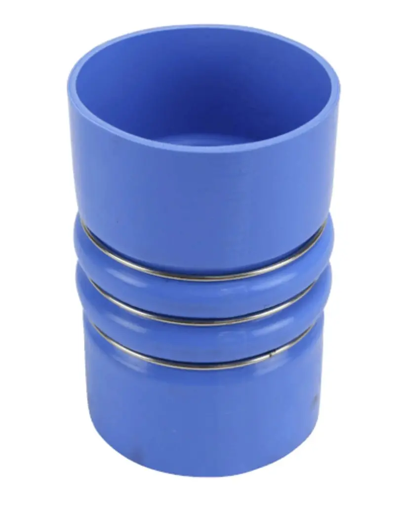Charge Air Cooler Hose 4" S-21358 1