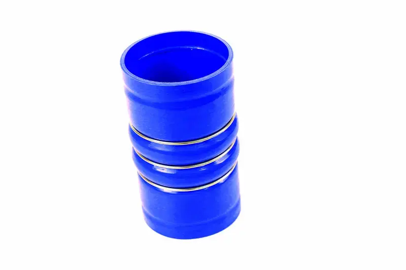 Charge Air Cooler Hose/Cold Air Return 3.5" S-22672 1