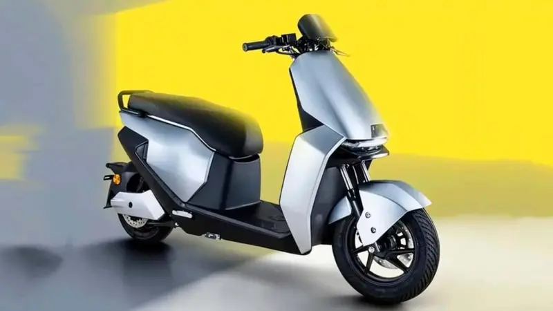 Chawla Green Motors Tq-1500 Watt Ev 2025 1