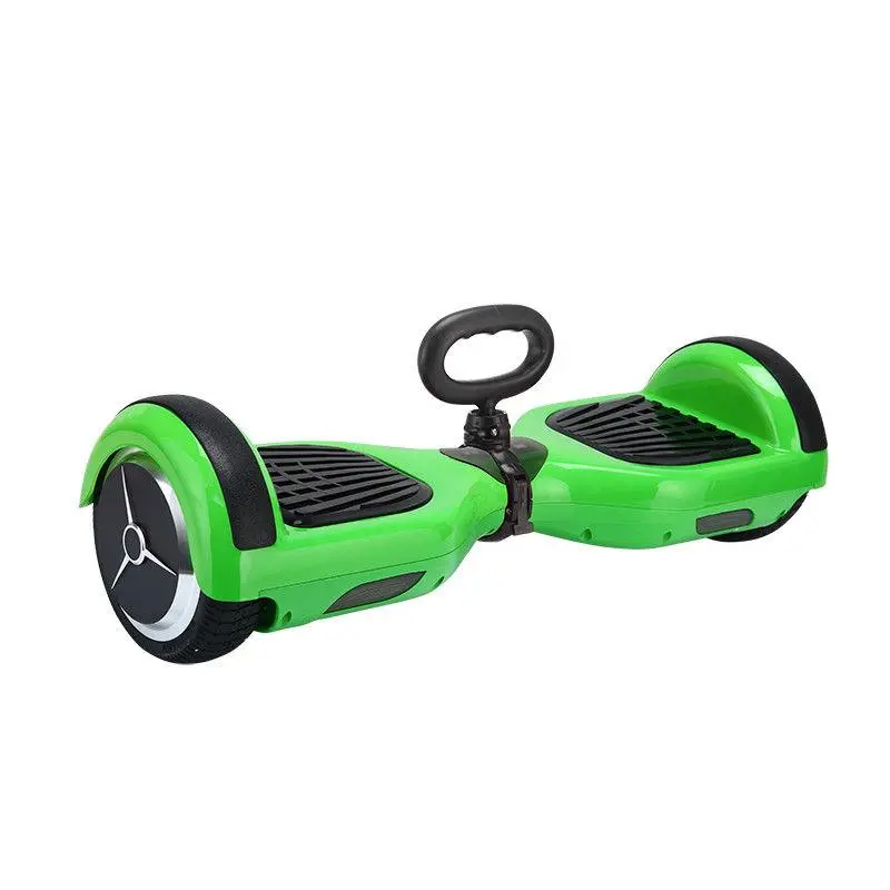 Classic Hoverboard Carrying Handle 1