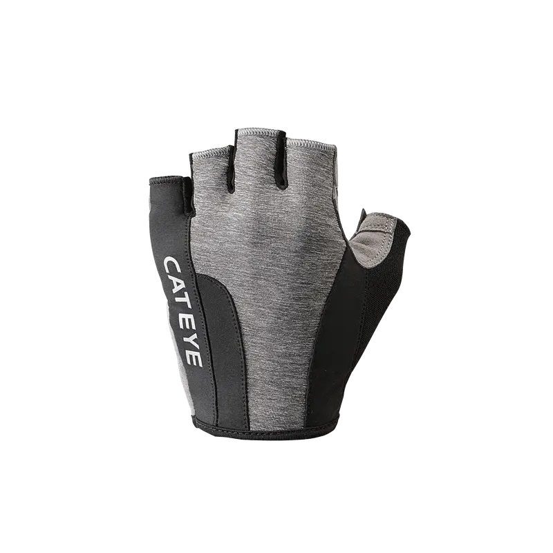 Classic Reflective Cycling Gloves (Sf-Large) 1