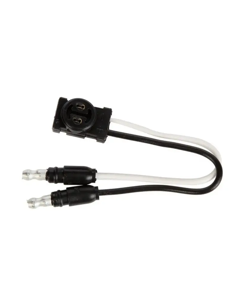 Clearence Plug Tl97005 1