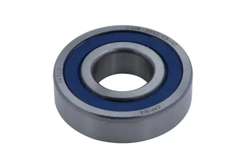 Clutch Pilot Bearing S-16421 1