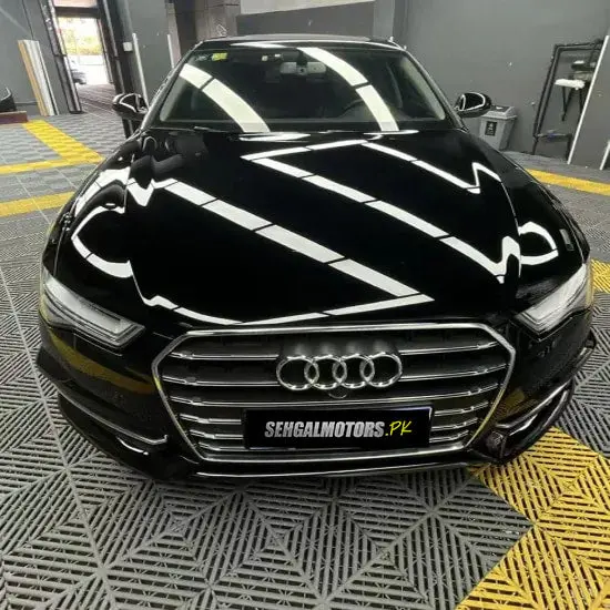 Colored Ppf Car Protection Film Piano Black - Tpu - Self Healing- Paint Protection Film (Ppf) 2