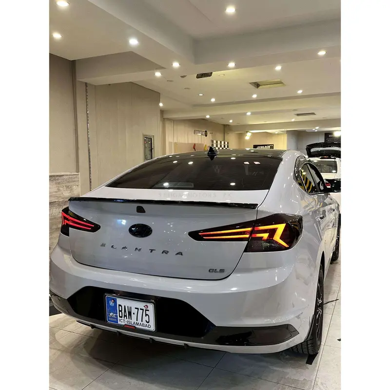 Colored Ppf Car Protection Film Volcano Ash - A004 - Paint Protection Film (Ppf) 2